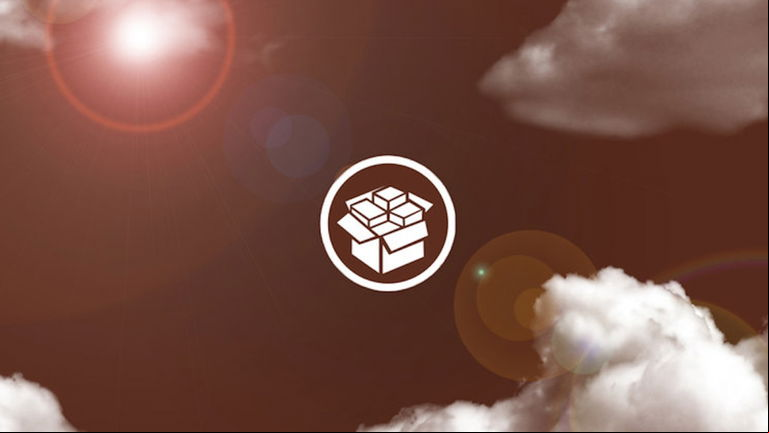 Cómo Hacer Jailbreak a iPhone y iPad con iOS 8.1 - Pangu