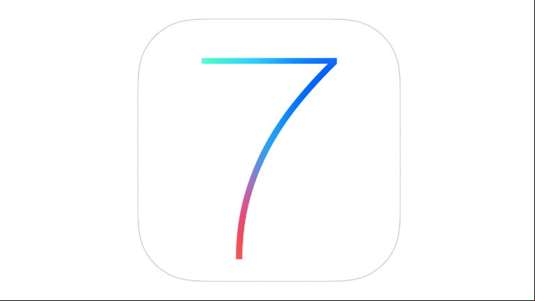 Todas las Novedades de iOS 7, el Nuevo Sistema Operativo de iPad y iPhone