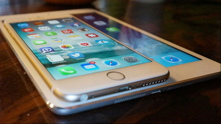 Cómo Utilizar Correctamente la App Calendario en iPhone y iPad