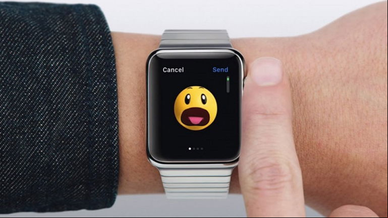 Buscar mi Apple Watch: cómo activarlo y configurarlo