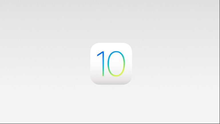 10 Razones para Instalar iOS 10 en tu iPhone y iPad