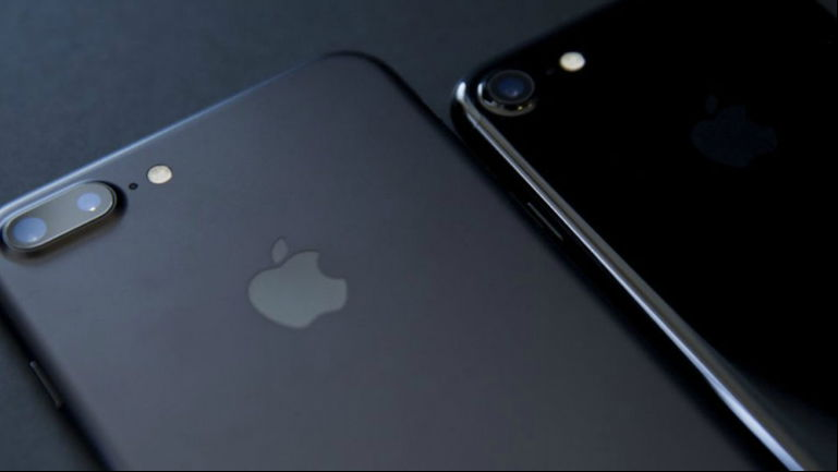 10 cosas que no sabías que tu iPhone 7 podía hacer
