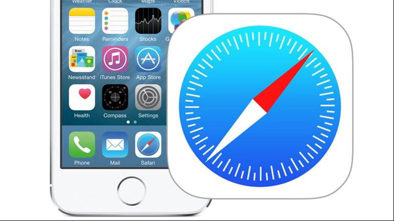 10 trucos imprescindibles para Safari en iPhone y iPad