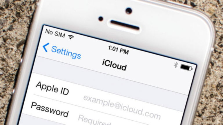 Cómo crear un nuevo Apple ID en tu iPhone, iPad o iPod Touch