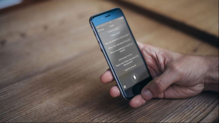 Las 10 funciones más útiles que Siri hará por ti