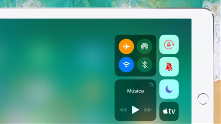 11 pequeños detalles que hacen de iOS 11 el mejor sistema operativo móvil