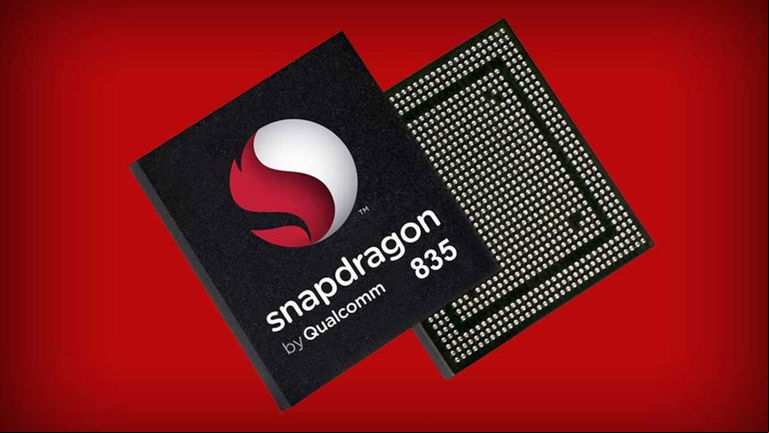 2 razones por las que los fabricantes Android no ralentizan los móviles (como hace Apple)