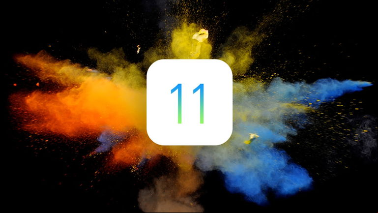 Las 11 novedades de iOS 11.3 que no te puedes perder