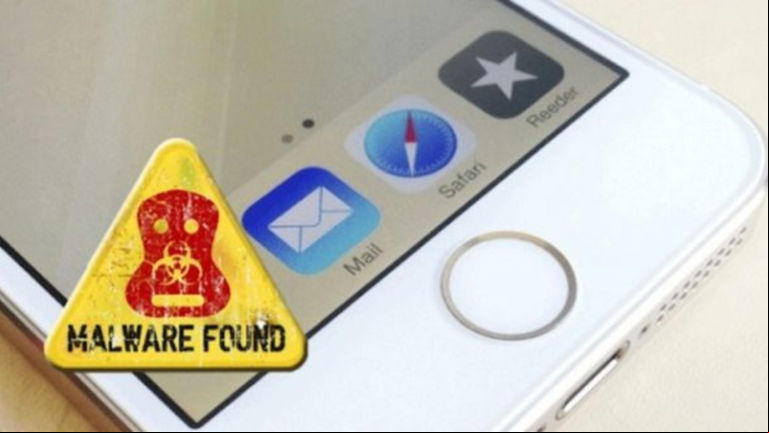 6 consejos para eliminar virus en el iPhone