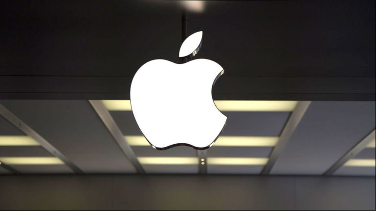 10 demandas épicas que le costaron una fortuna a Apple