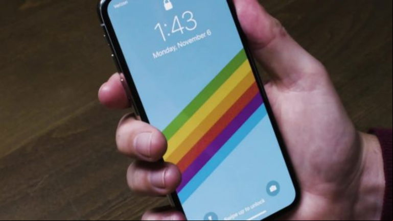 Ya está disponible la sexta beta de iOS 11.3 ¿Qué hay de nuevo?