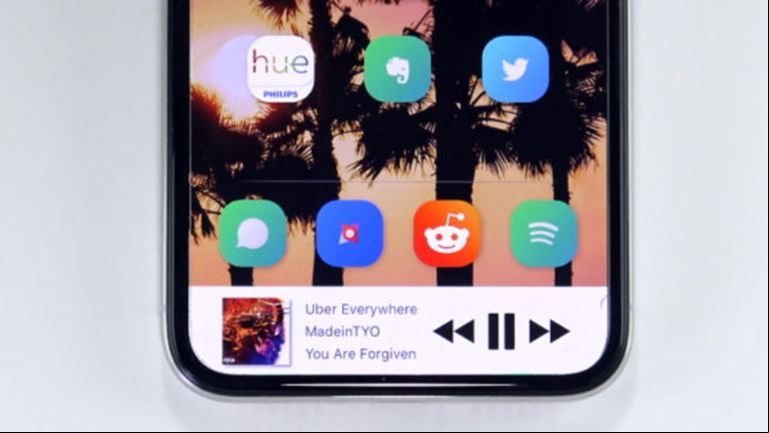 Los Mejores Tweaks de iOS 8.1 para iPhone y iPad - Cydia
