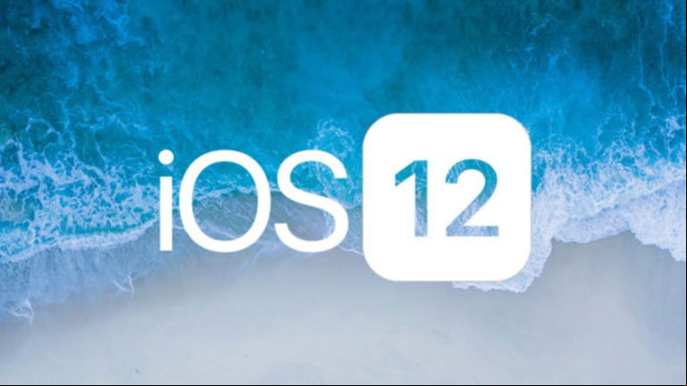 La lista de deseos de iOS 12: ¿Qué le pides tú?