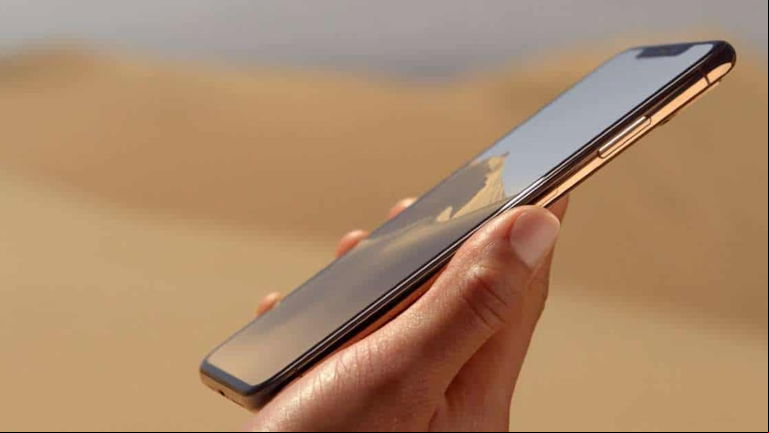 DxOMark dice que el audio del iPhone 11 Pro Max es peor que el del iPhone XS Max