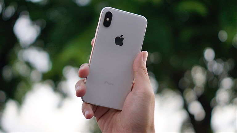 ¿iPhone nuevo? Estos son los 10 trucos imprescindibles que debes saber