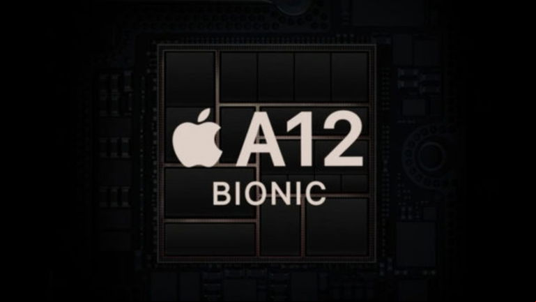 El cerebro del iPhone: historia de todos los procesadores de Apple