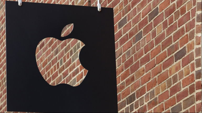 Todas las veces que Apple llegó al mercado tarde... pero mejor