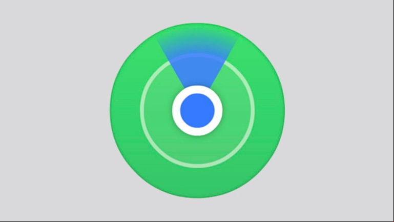 Buscar mi iPhone: guía completa y actualizada, cómo encontrar tu móvil
