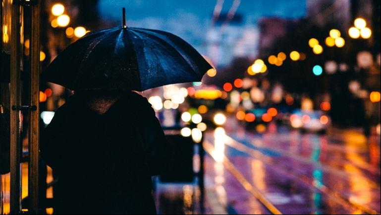 Usa esta aplicación para hacer las mejores fotos nocturnas y con poca luz en tu iPhone