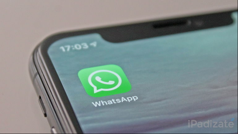 Cualquiera puede bloquear tu cuenta de WhatsApp con un simple truco