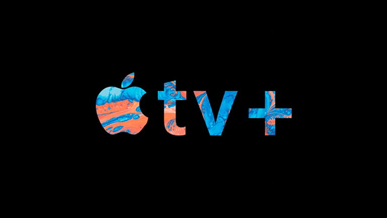 Cómo tener la app de Apple TV en un ordenador Windows