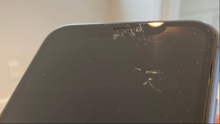Los primeros problemas con los iPhone 11 y 11 Pro comienzan a aparecer