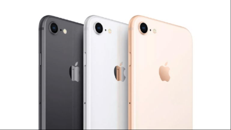 El iPhone SE 2 entrará en producción en enero para lazarse en marzo de 2020