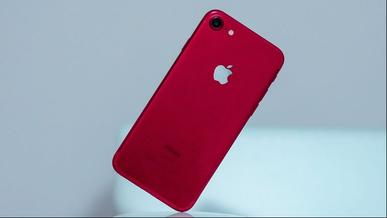 Se desvelan las especificaciones y el precio del iPhone SE 2