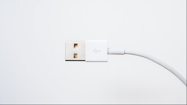 Así es la carga rápida en un iPhone 11 Pro, ¡todo ventajas!