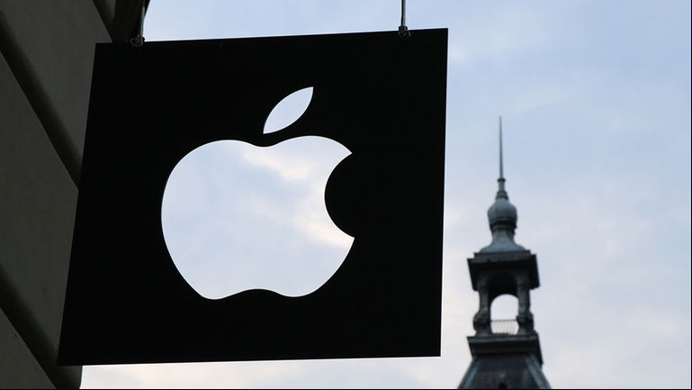 La evolución de Apple a lo largo del tiempo: cómo se ha convertido en un gigante tecnológico