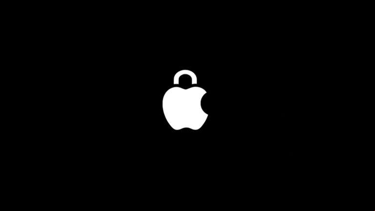 La nueva web de privacidad de Apple desvela por qué el iPhone con iOS 13 es más seguro
