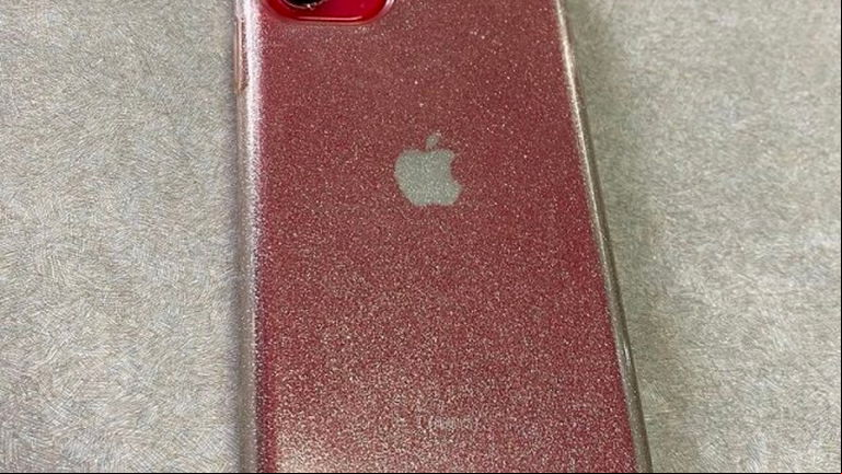 Le devuelven su iPhone 11 tras dos meses en el lago de un parque de Disney y sigue funcionando