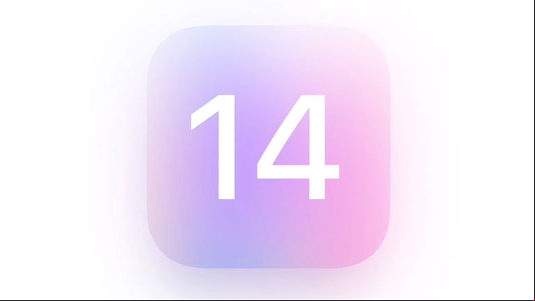 Filtración masiva de iOS 14: nueva pantalla de inicio, wallpapers de terceros, mejoras en Home Kit y más
