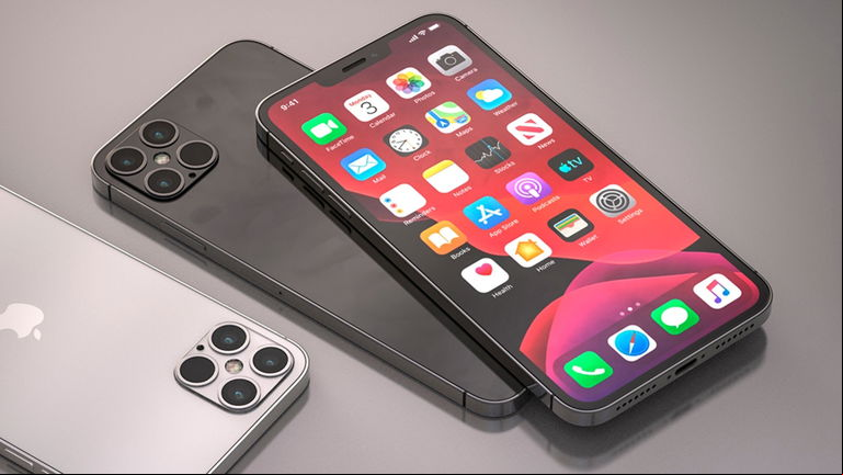 Estos serán los precios de los iPhone 12 según una de las fuentes más fiables