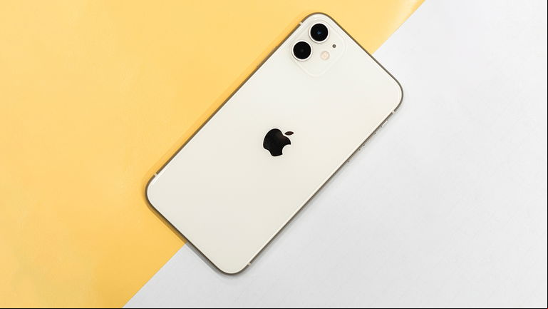 Los mejores micrófonos para grabar con el iPhone
