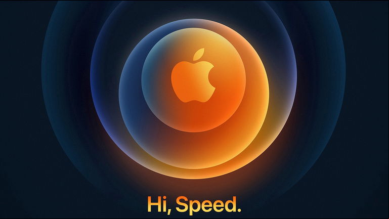 ¿De verdad esconde secretos Apple en sus invitaciones? Repasamos las últimas