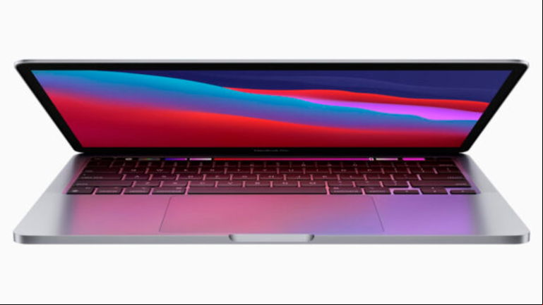 ¿Cuáles son las diferencias entre el MacBook Air y el MacBook Pro ahora que usan el mismo procesador M1?