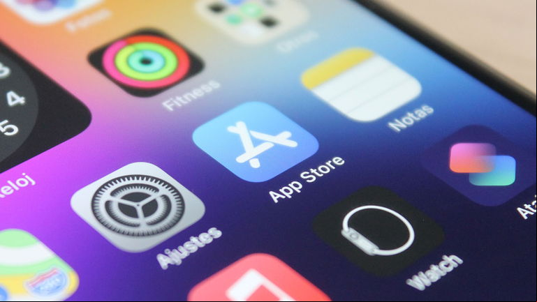 Métodos de pago en la App Store: cómo usar PayPal, paysafecard, entre otros