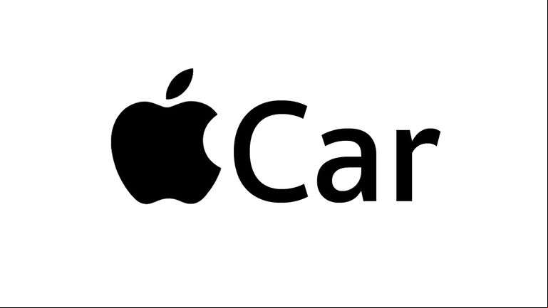 Vuelven los rumores sobre el Apple Car: la producción comenzaría en 2024