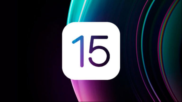 iOS 15: todo lo que sabemos hasta ahora del nuevo sistema del iPhone