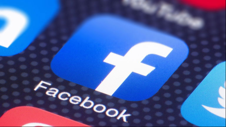 Cómo Descargar Fotos y Vídeos de Facebook