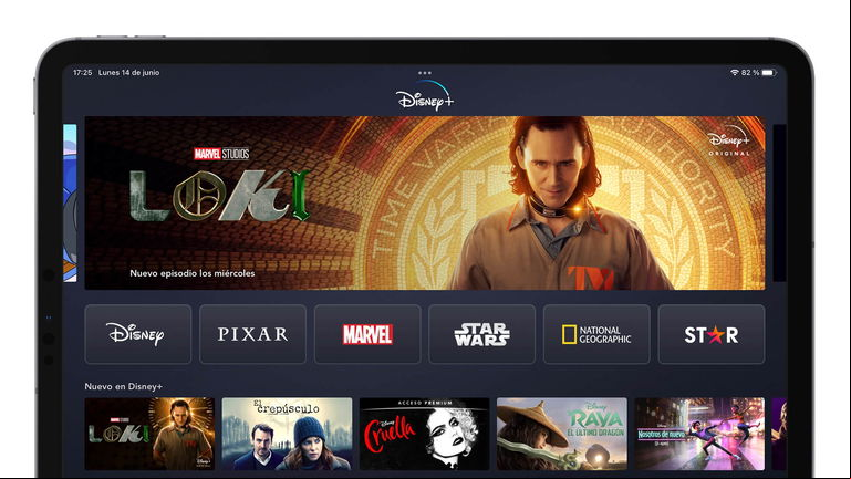 Cómo Ver Series y Películas Online con iPad y iPhone (2016)