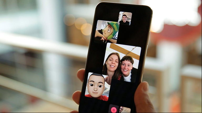 5 geniales novedades de iOS 15 que han pasado desapercibidas