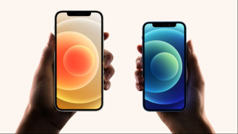 iPhone 14 mini: por qué nunca lo veremos
