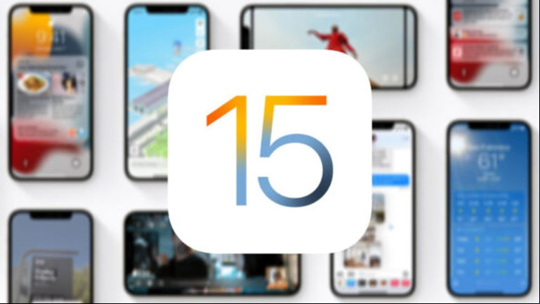 8 funciones de iOS 15 que podrías haber pasado por alto y que harán tu vida más fácil