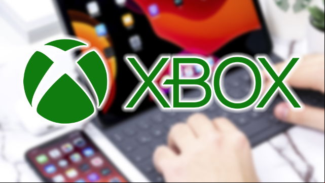 Cómo jugar a juegos de Xbox en tu iPhone y iPad