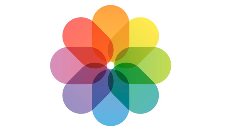 Cómo compartir fotos del iPhone y el iPad al Apple TV
