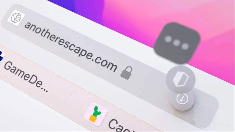 Las 8 mejores novedades de Safari en iOS 15