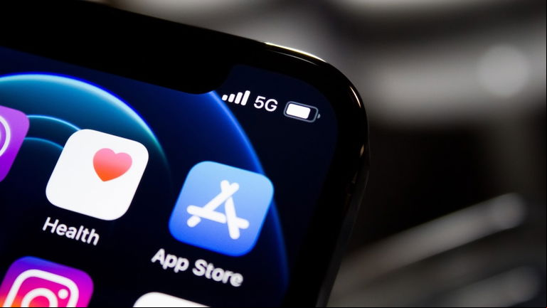 Qué es y cómo funciona la App Store