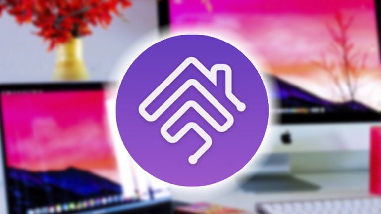 HomeBridge, la guía completa: cómo funciona y cómo puedes instalarlo